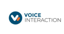 voiceinteraction