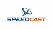 speedcast-1